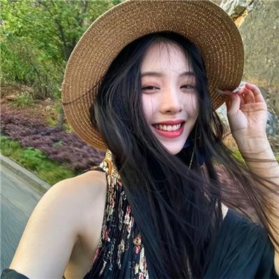 彼岸未熄灯,幽冥无归人