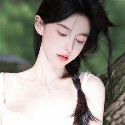 你从未在此