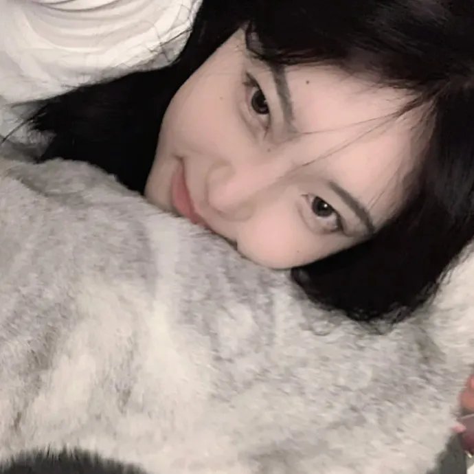 耀眼如初的你