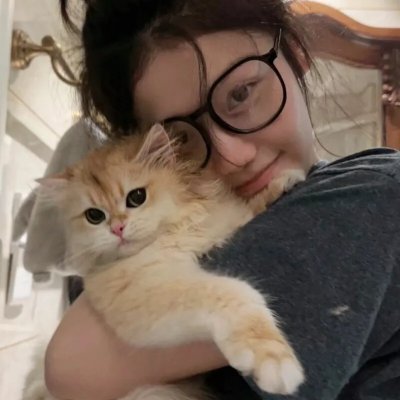 龙枪：秋暮之巨龙