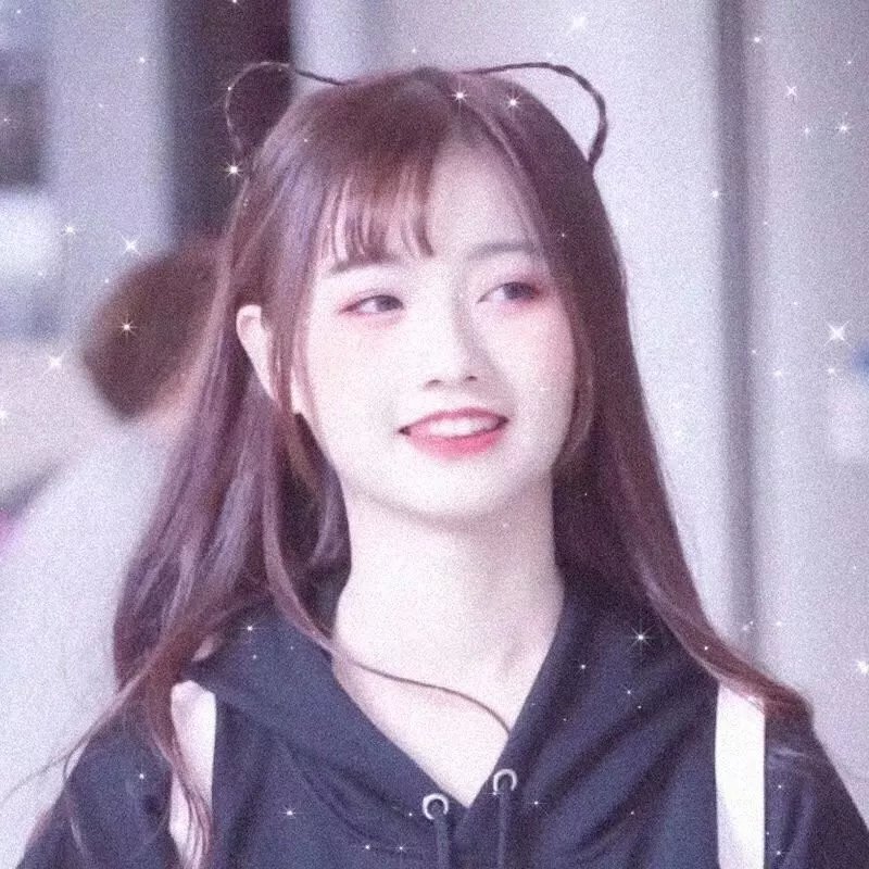 绣榻风云