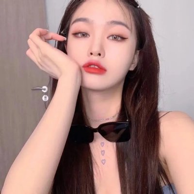 谁是最爱