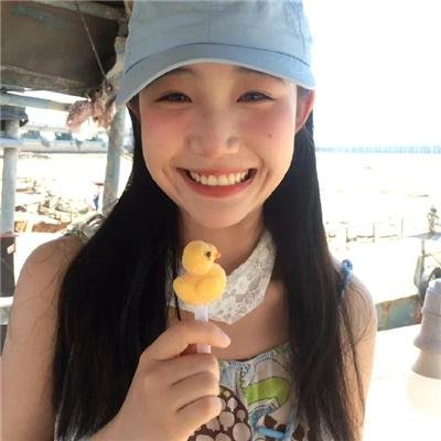 校园蓝调
