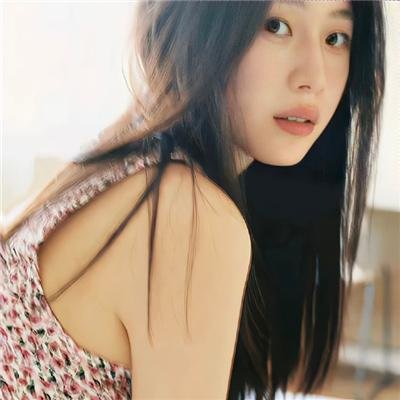 人形师
