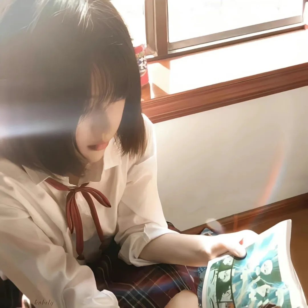 赤子情