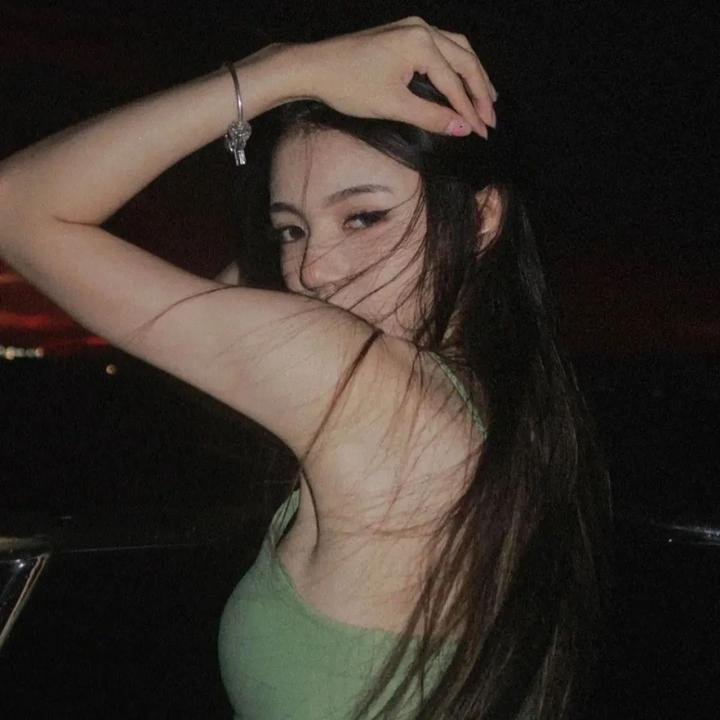 狮人记
