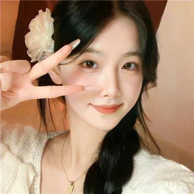 贵妇失踪案