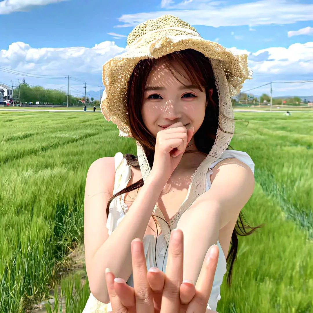 海岸村咚咚咚