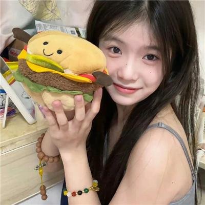 老妇人与死神