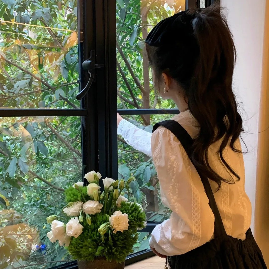 中介人妓女