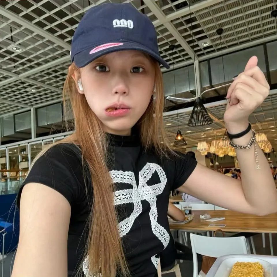 娘家母亲
