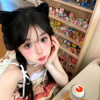 爱情没有神话