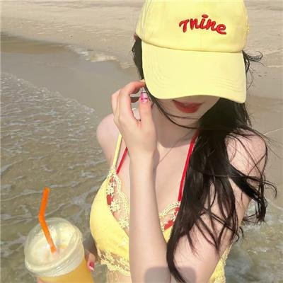 近亲
