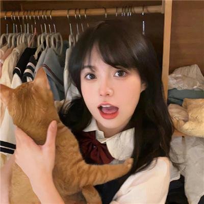 狂兽粤语