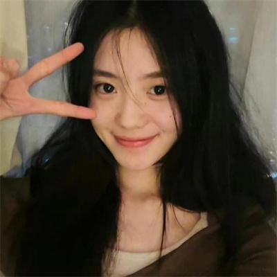 走佬情人节