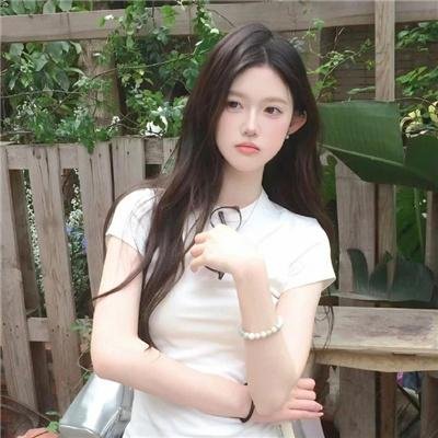 樱桃成熟时