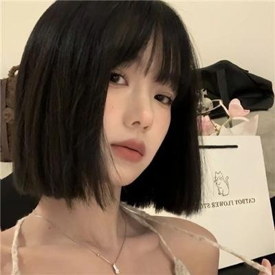 珍贵影像