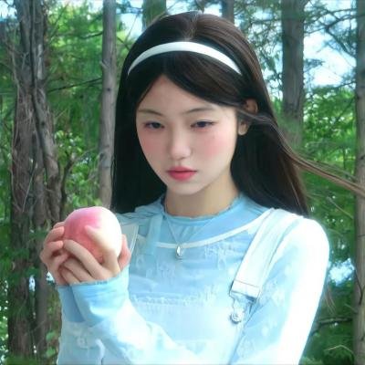 破晓