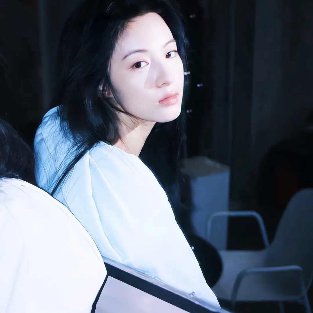 天使热爱的生活