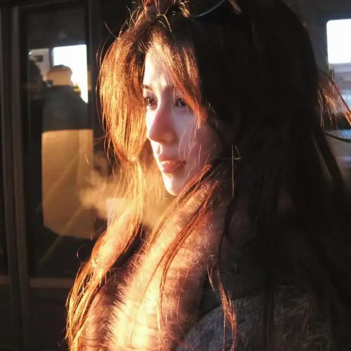 波兰新娘
