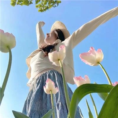 名不虚传