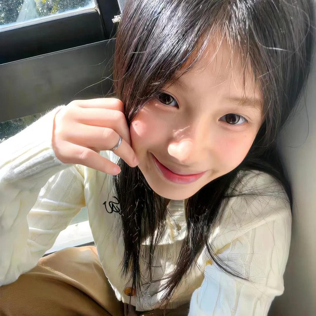 决胜焦点
